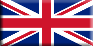 England