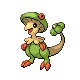 Breloom