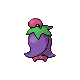 Cherrim
