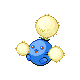 Jumpluff