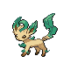 Leafeon