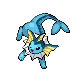 Vaporeon